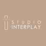 Studio Interplay