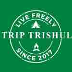 Trip Trishul