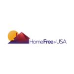 HomeFree USA