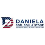 Daniela Sod Soil and Stone
