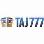 tajj777