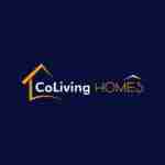 Co Living Homes