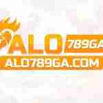 Alo789ga com