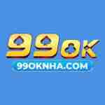 99oknhacom