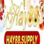 Hay88 supply