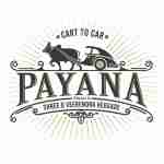 Payana Car Museum