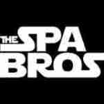 The Spa Brothers