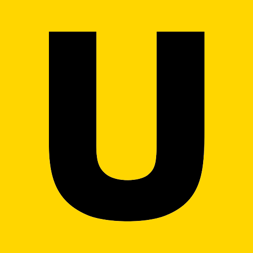 Residence Permits, Visas & Tax Support in the Netherlands | UnitCity