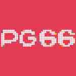 PG66TV Com