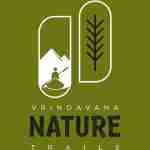 Vrindavana Nature Trails