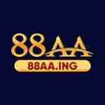 88AA ing