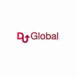 dudigitalglobal