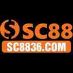 SC88