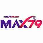 Nhà cái MAX79