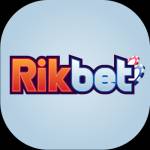 Rikbet