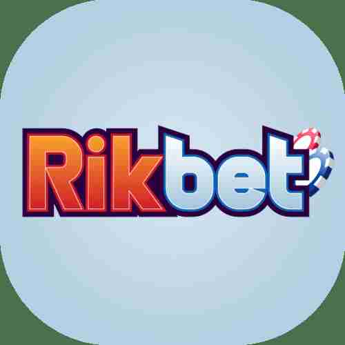 Rikbet