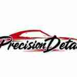 Precision Detail Vancouver WA