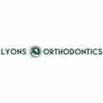 Lyons Orthodontics