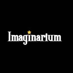 imaginarium0