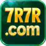 7R7R Site Oficial