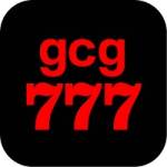 gcg777 bet