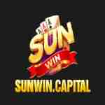sunwincapitalvn