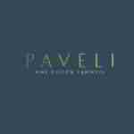 paveli