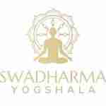 Yin Yoga teacher training in Rishikesh