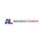 Amalgamated Locksmiths