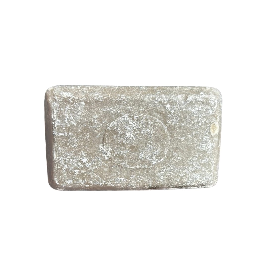Dead Sea Mud Soap Bar for Clear, Healthy Skin | Dr.MUD