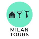 Milan Tours
