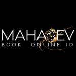 Mahadev Book ID