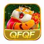 qfqf
