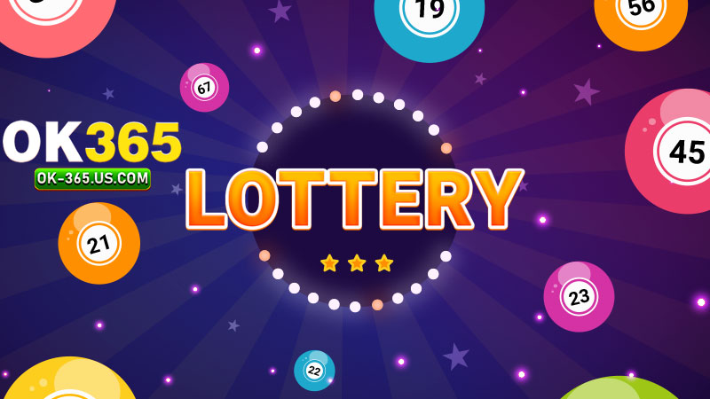 Trang xổ số 3 miền uy tín top đầu Việt Nam – Khi con số không chỉ là may mắn mà còn là văn hóa