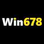 win678comus