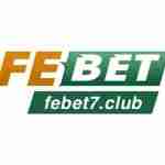 FEBET Ưu Đãi Mỗi Ngày