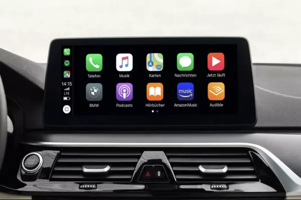 The Benefits of Engine ECU Tuning Services