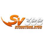 Cổng Game SV388