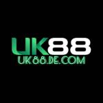 UK88 DECOM