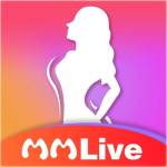 mmlivedev1