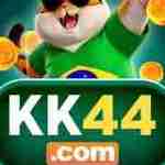 KK44
