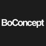 Boconcept India