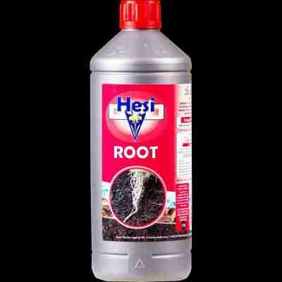 Stimulant racinaire HESI ROOT - 1 litre Profile Picture