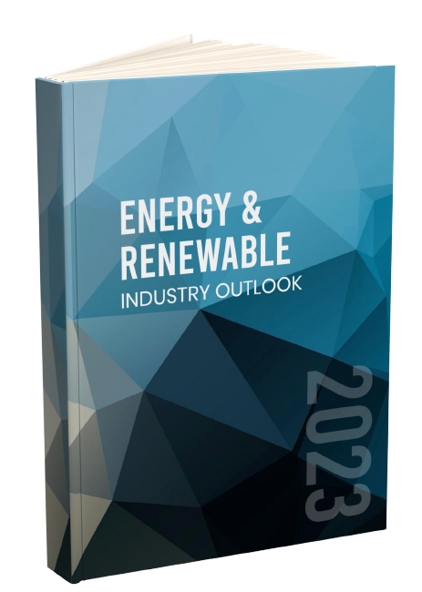 Hazardous Waste Disposal Industry Outlook - Stalwart Research Insights