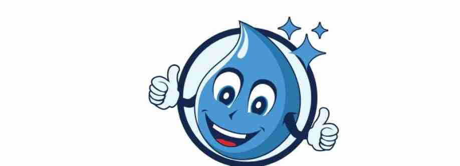 Sparkle Property Services