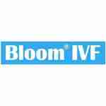 Bloom IVF