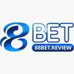 88betreview