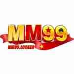 MM 99