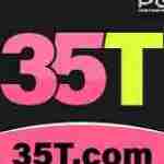 35T