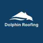 Dolphin Roofing